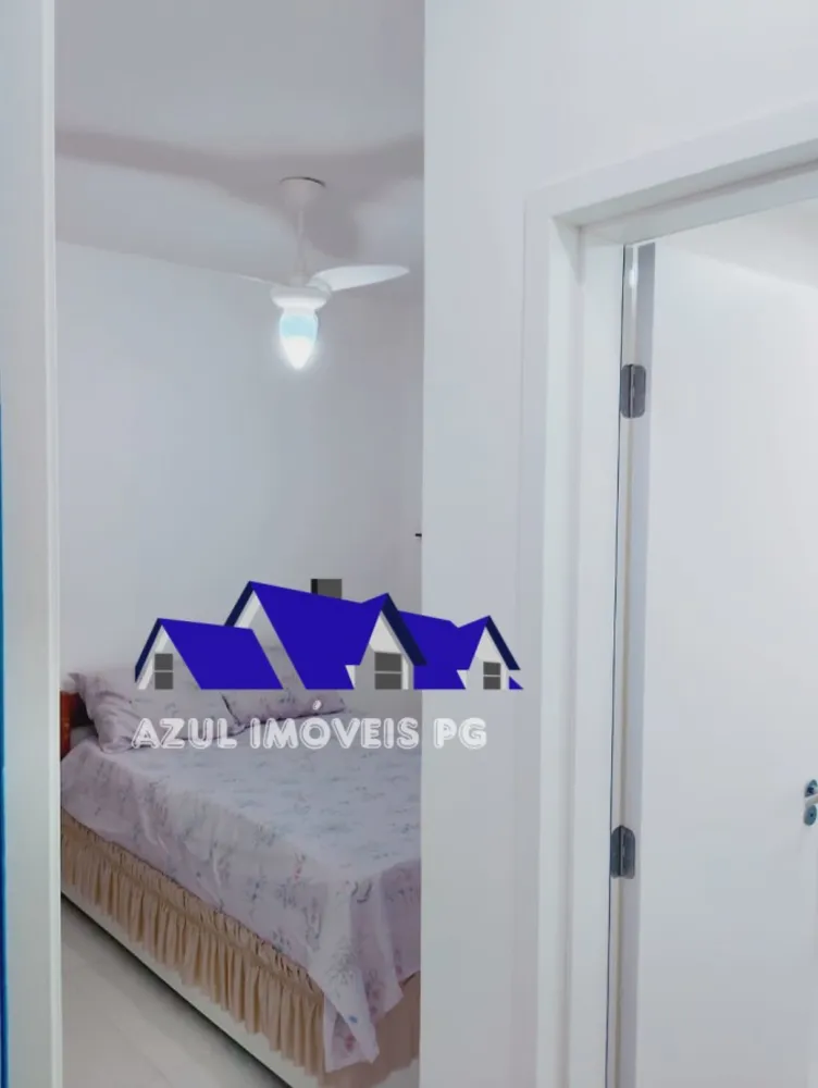 Apartamento, 2 quartos, 71 m² - Foto 2