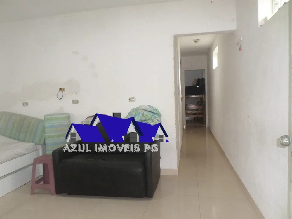 Casa, 1 quarto, 55 m² - Foto 2