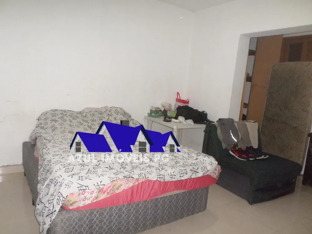 Casa, 1 quarto, 55 m² - Foto 7