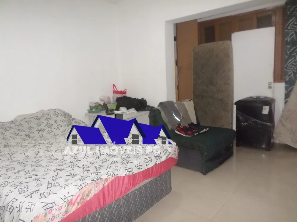 Casa, 1 quarto, 55 m² - Foto 8
