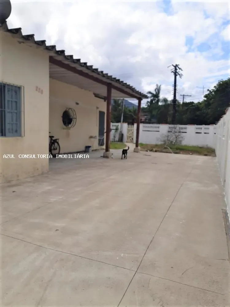 Casa, 2 quartos, 86 m² - Foto 2