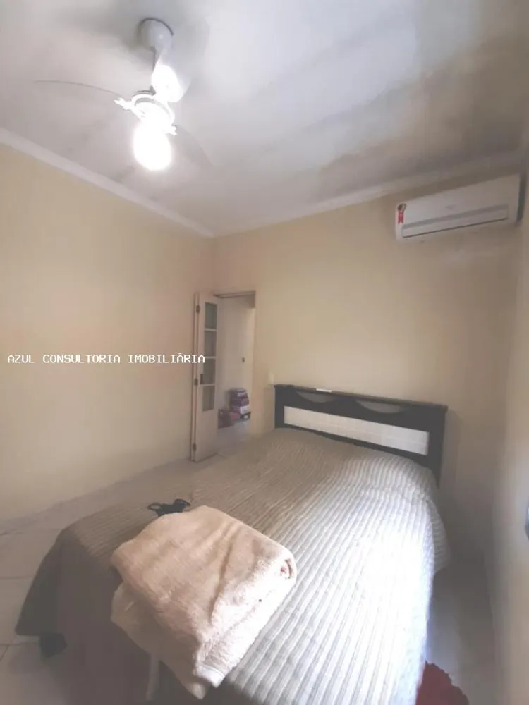 Casa, 2 quartos, 86 m² - Foto 15