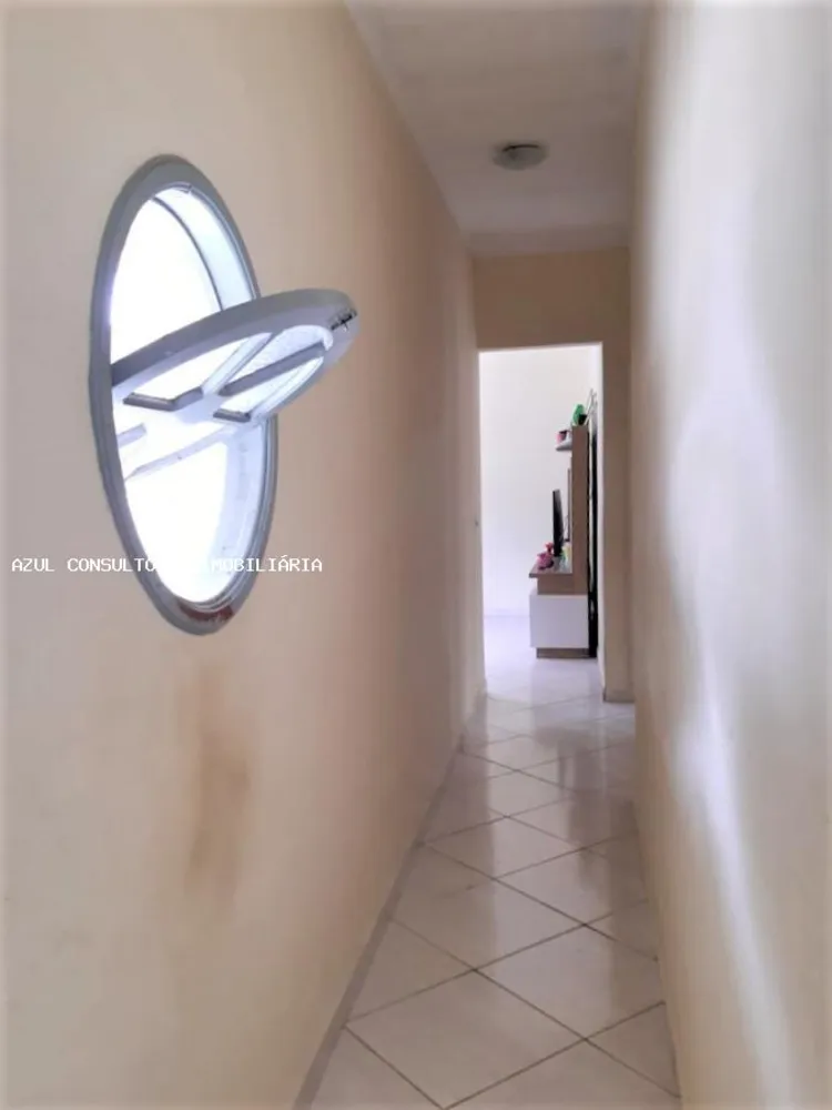 Casa, 2 quartos, 86 m² - Foto 13