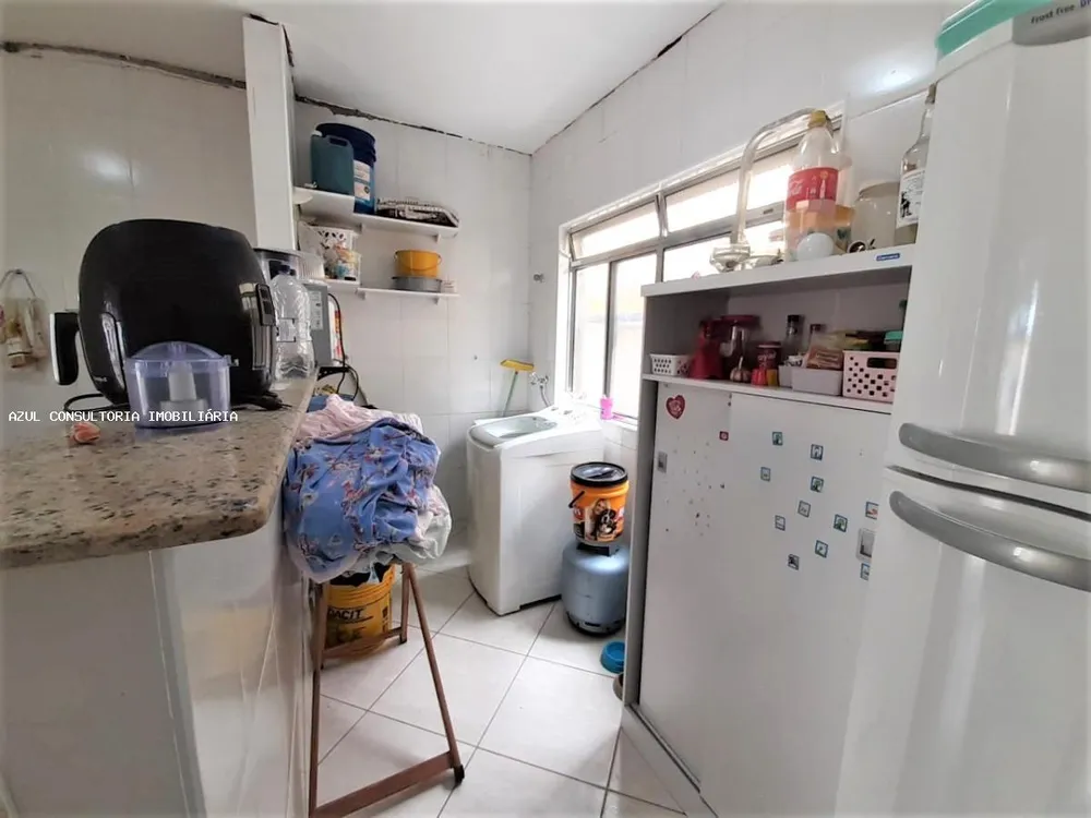 Casa, 2 quartos, 86 m² - Foto 4