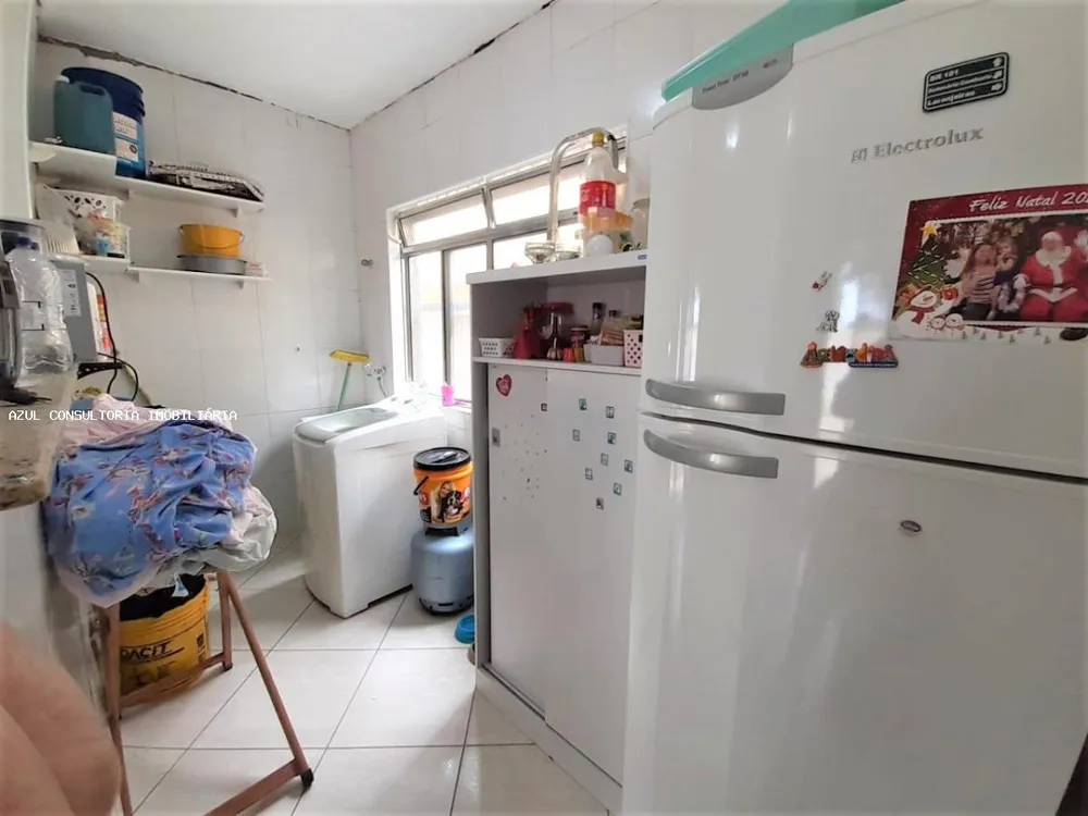 Casa, 2 quartos, 86 m² - Foto 5