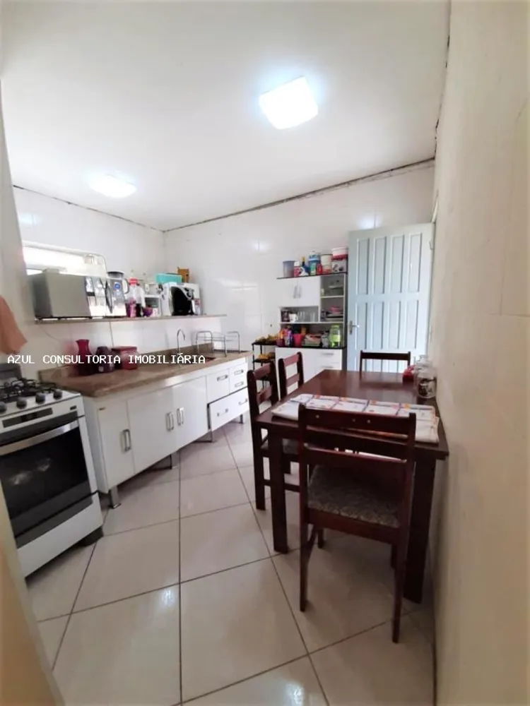 Casa, 2 quartos, 86 m² - Foto 2