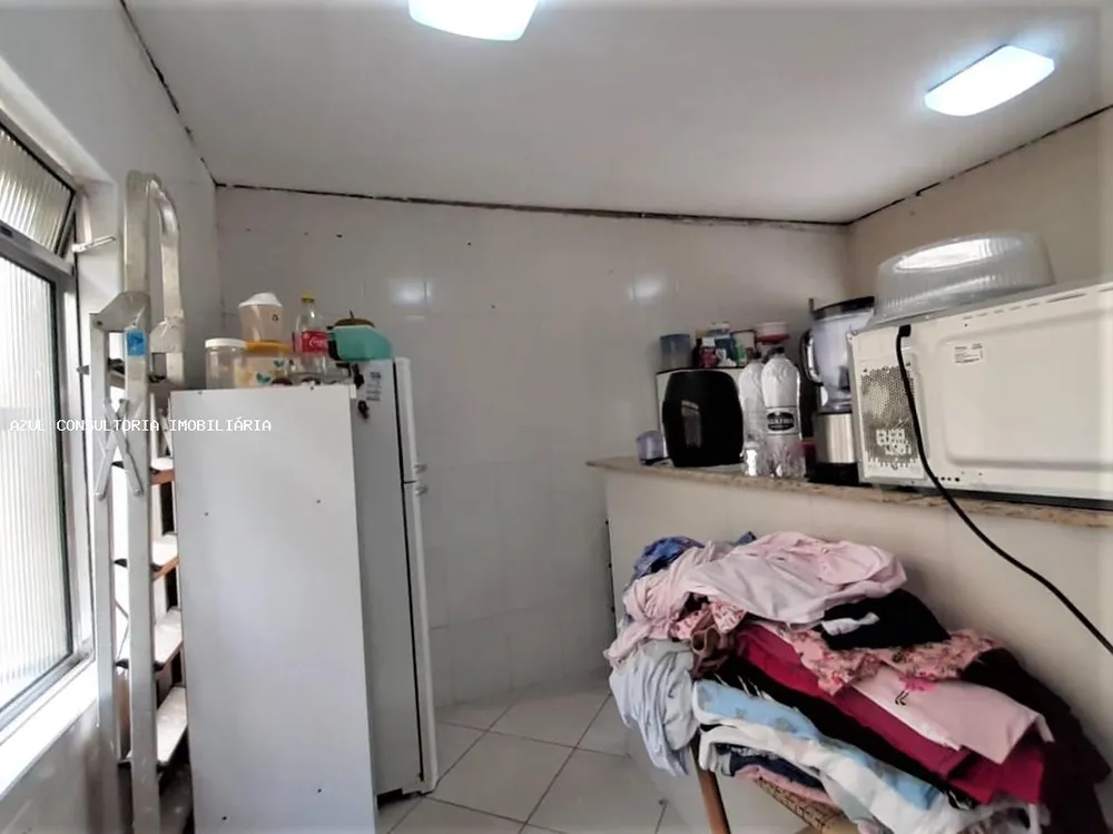 Casa, 2 quartos, 86 m² - Foto 3