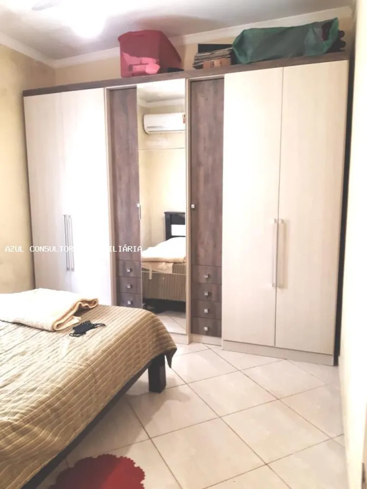 Casa, 2 quartos, 86 m² - Foto 16