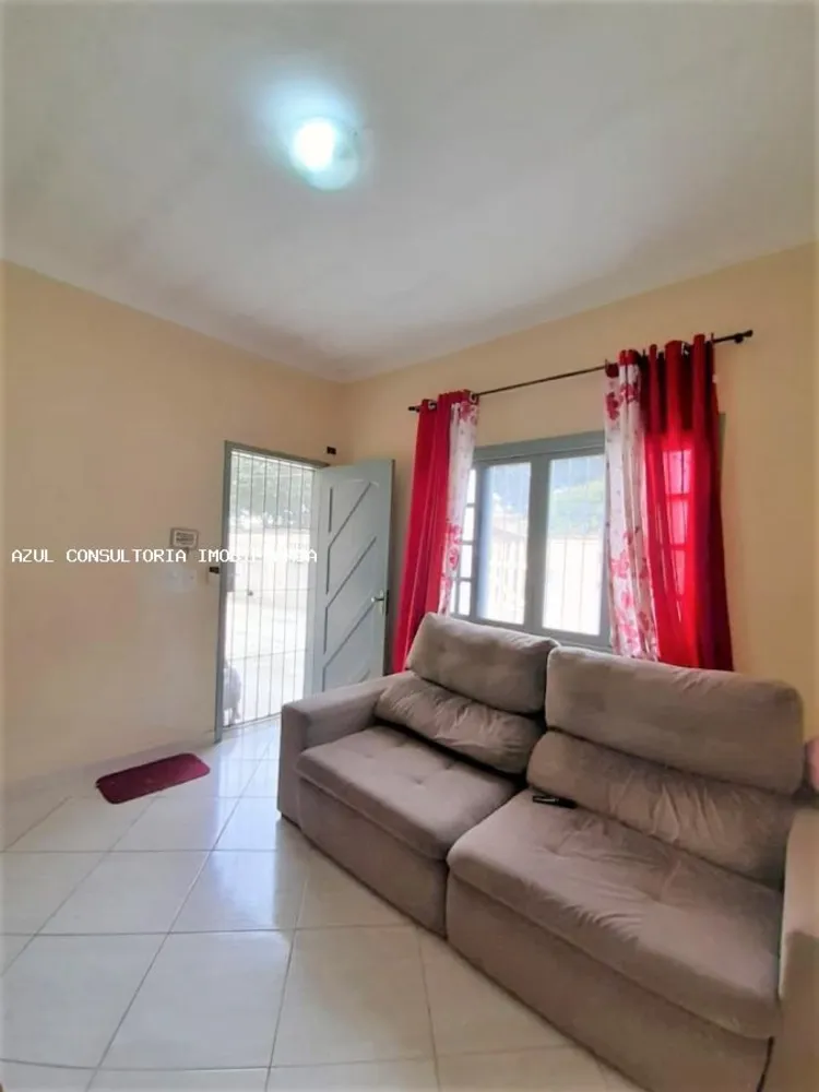 Casa, 2 quartos, 86 m² - Foto 10