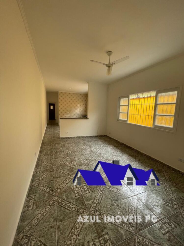 Casa, 2 quartos, 85 m² - Foto 5