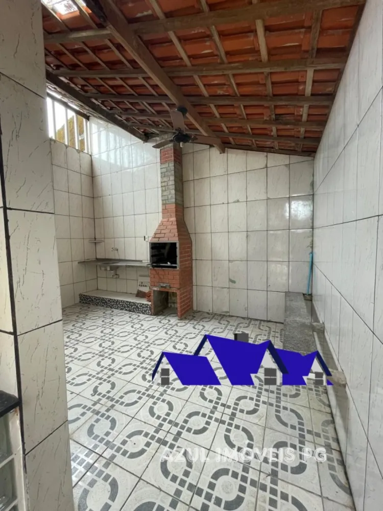 Casa, 2 quartos, 85 m² - Foto 10