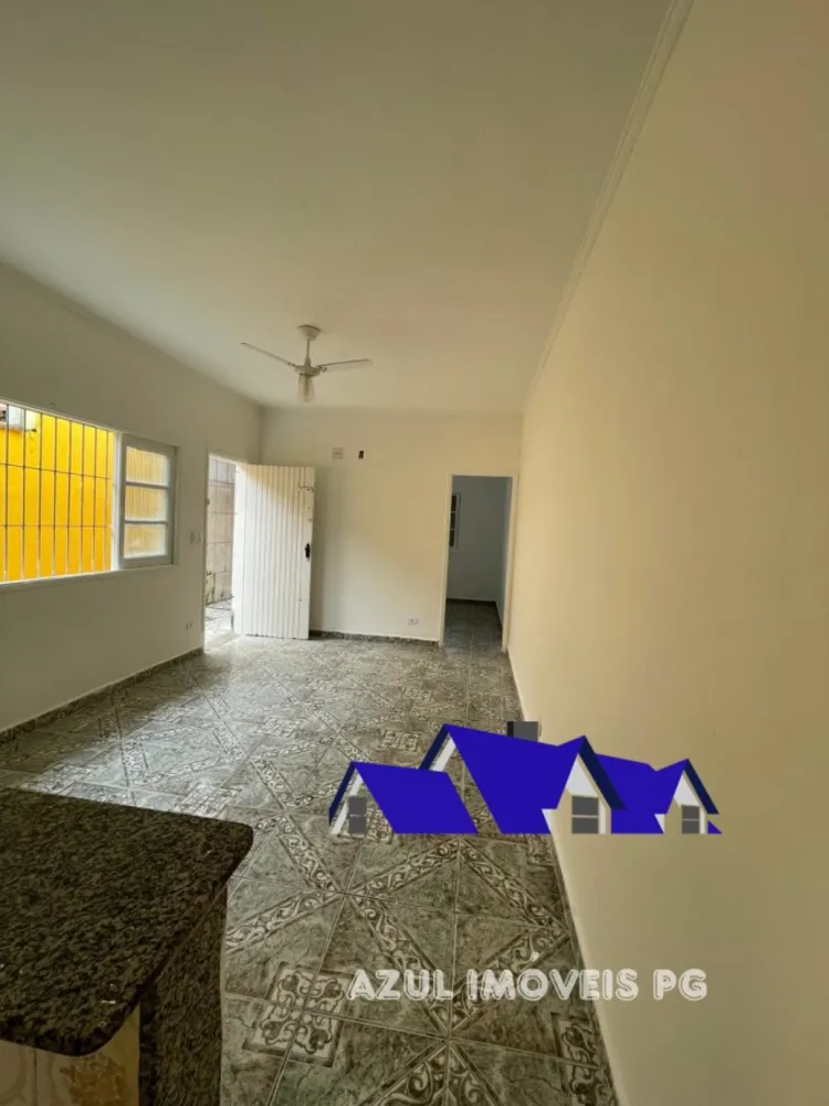 Casa, 2 quartos, 85 m² - Foto 13