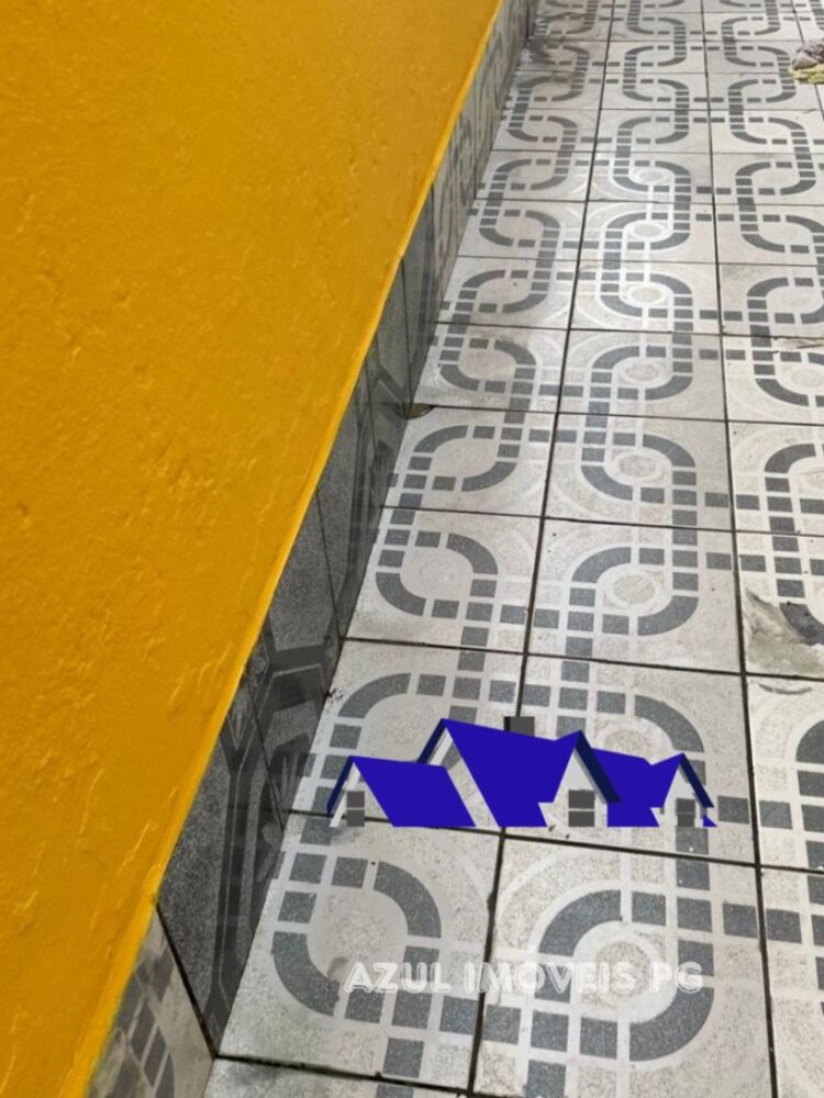 Casa, 2 quartos, 85 m² - Foto 11