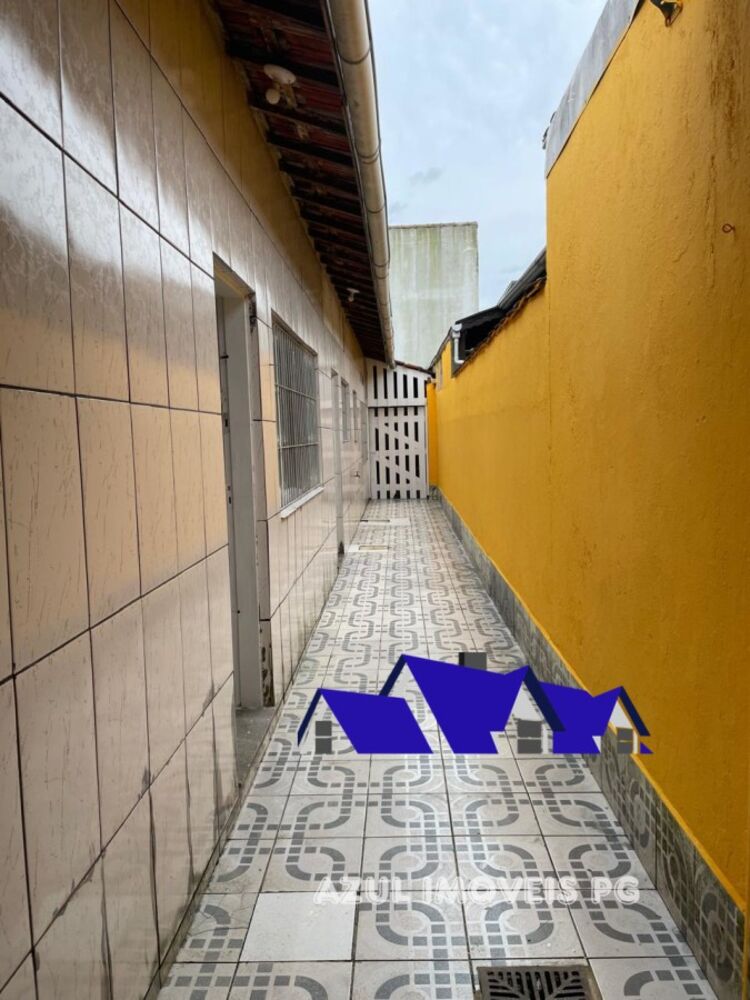 Casa, 2 quartos, 85 m² - Foto 10