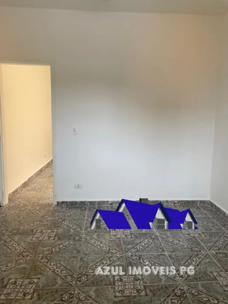 Casa, 2 quartos, 85 m² - Foto 4