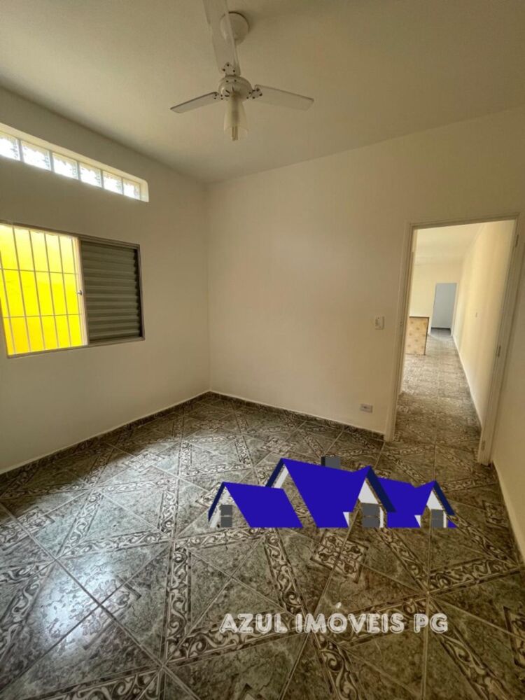 Casa, 2 quartos, 85 m² - Foto 3