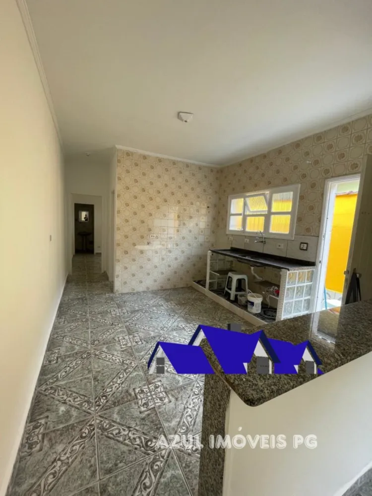 Casa, 2 quartos, 85 m² - Foto 15