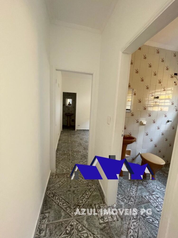 Casa, 2 quartos, 85 m² - Foto 7