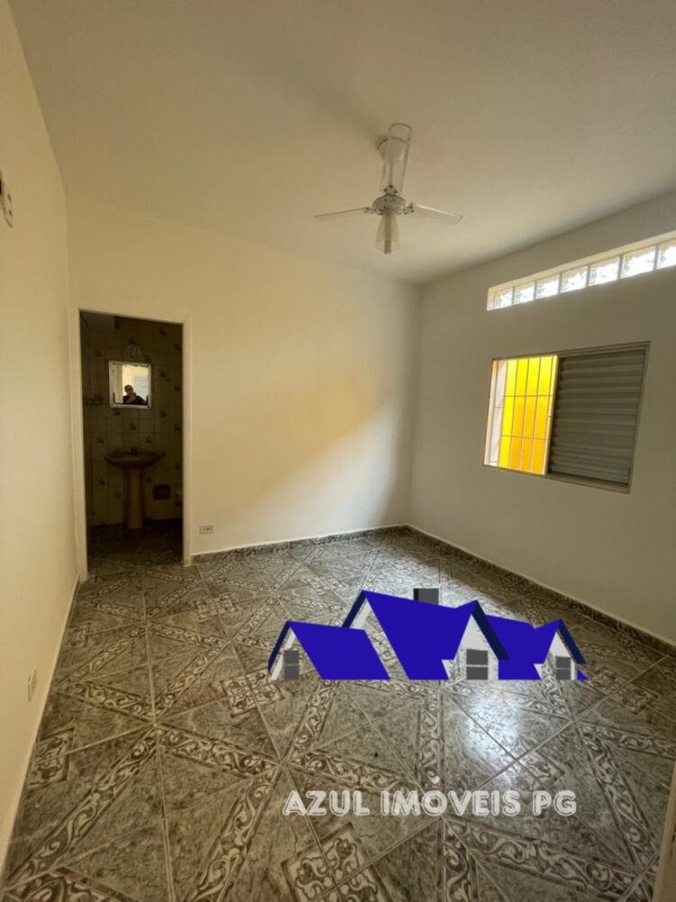 Casa, 2 quartos, 85 m² - Foto 4