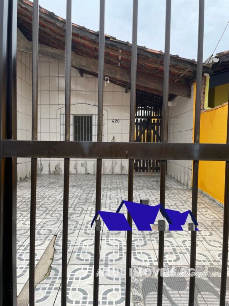 Casa, 2 quartos, 85 m² - Foto 9