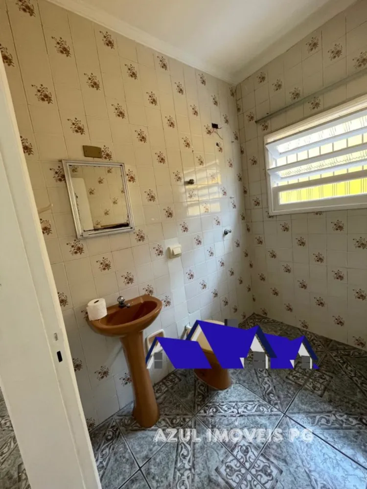 Casa, 2 quartos, 85 m² - Foto 18