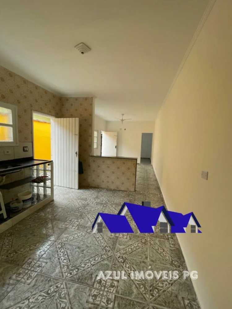 Casa, 2 quartos, 85 m² - Foto 12