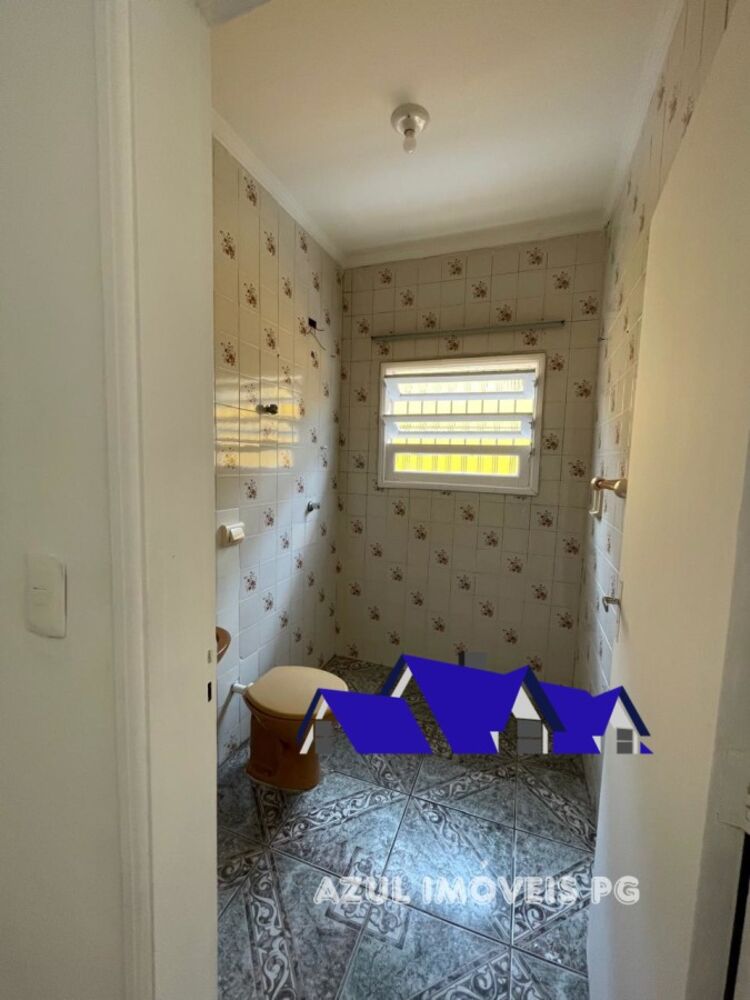 Casa, 2 quartos, 85 m² - Foto 12