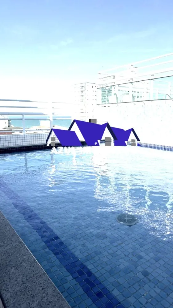 Apartamento, 2 quartos, 91 m² - Foto 8