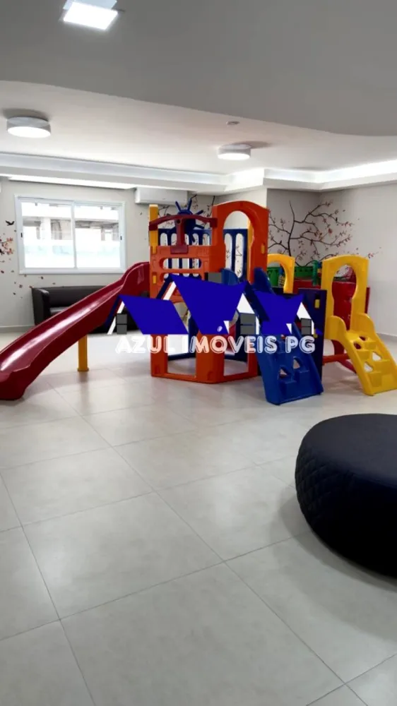 Apartamento, 2 quartos, 91 m² - Foto 2