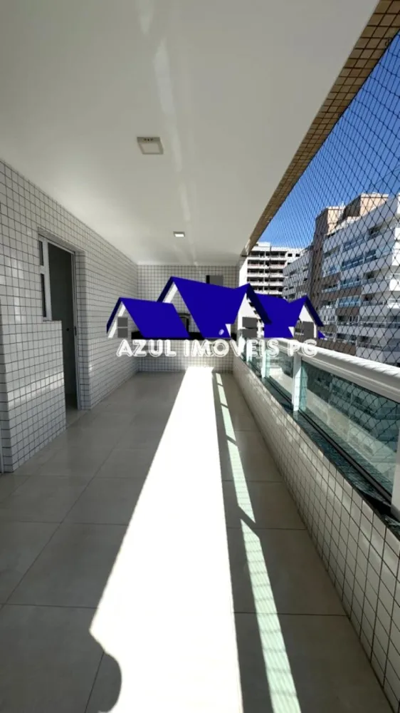 Apartamento, 2 quartos, 91 m² - Foto 6