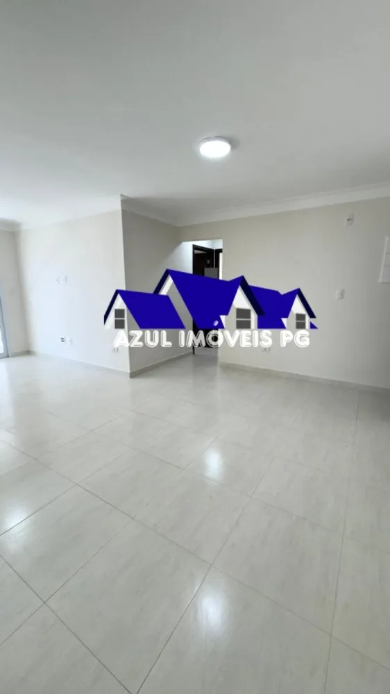 Apartamento, 2 quartos, 91 m² - Foto 9