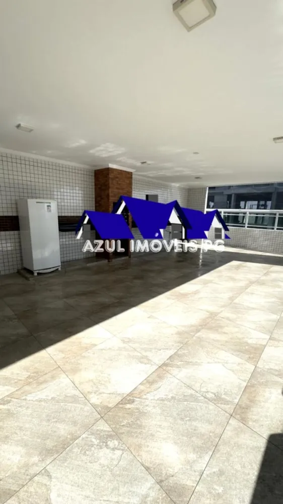 Apartamento, 2 quartos, 91 m² - Foto 10