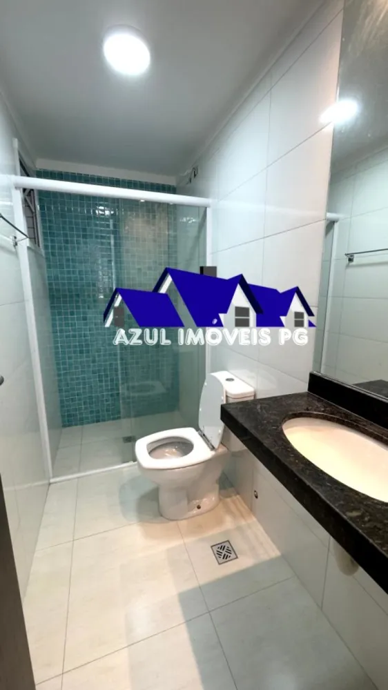 Apartamento, 2 quartos, 91 m² - Foto 12