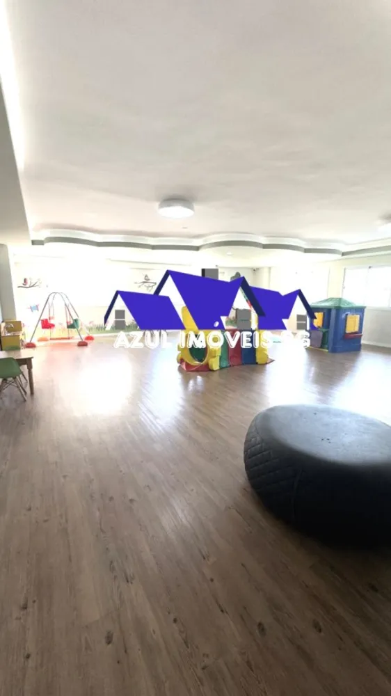 Apartamento, 2 quartos, 91 m² - Foto 4