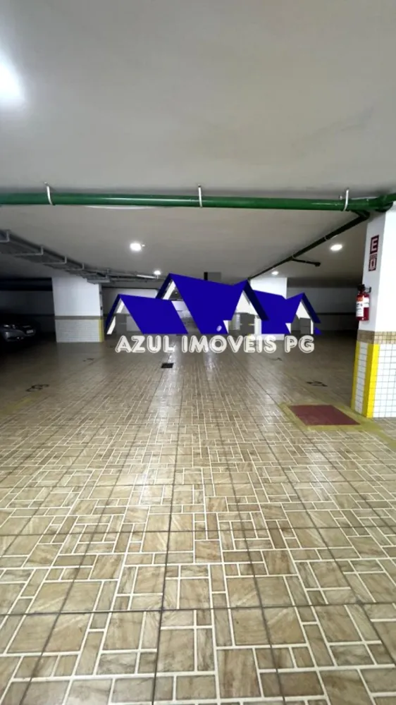 Apartamento, 2 quartos, 91 m² - Foto 3