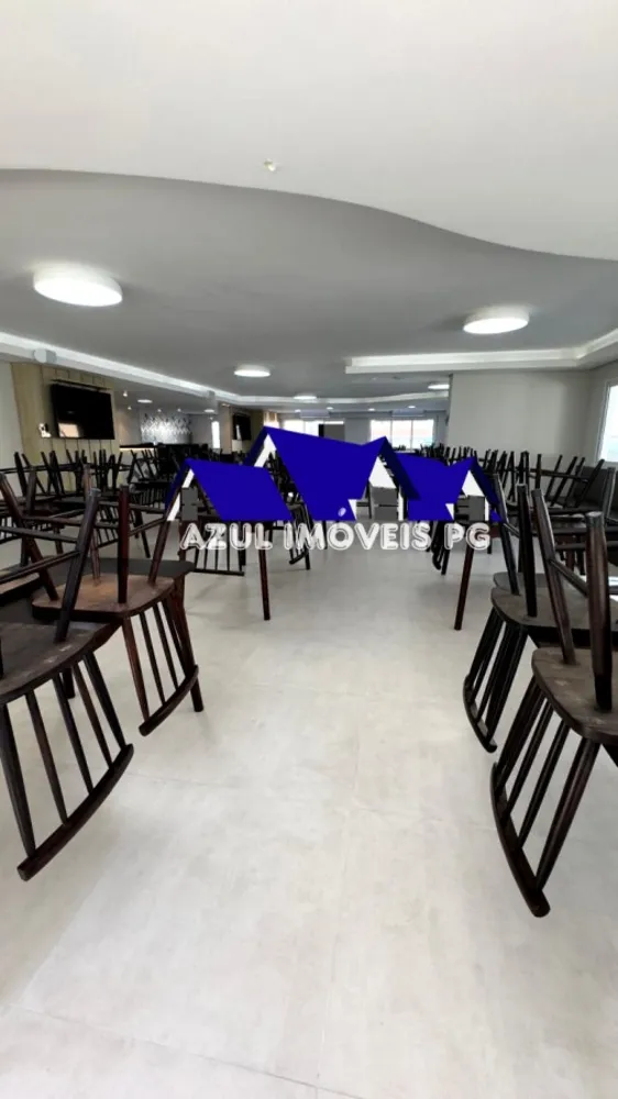 Apartamento, 2 quartos, 91 m² - Foto 5