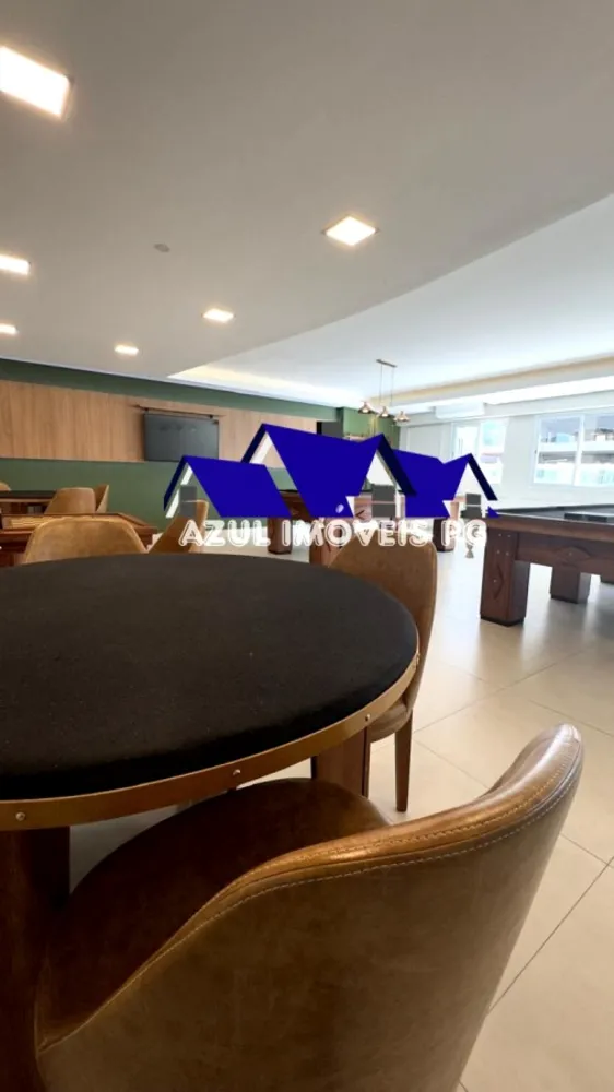 Apartamento, 2 quartos, 91 m² - Foto 11