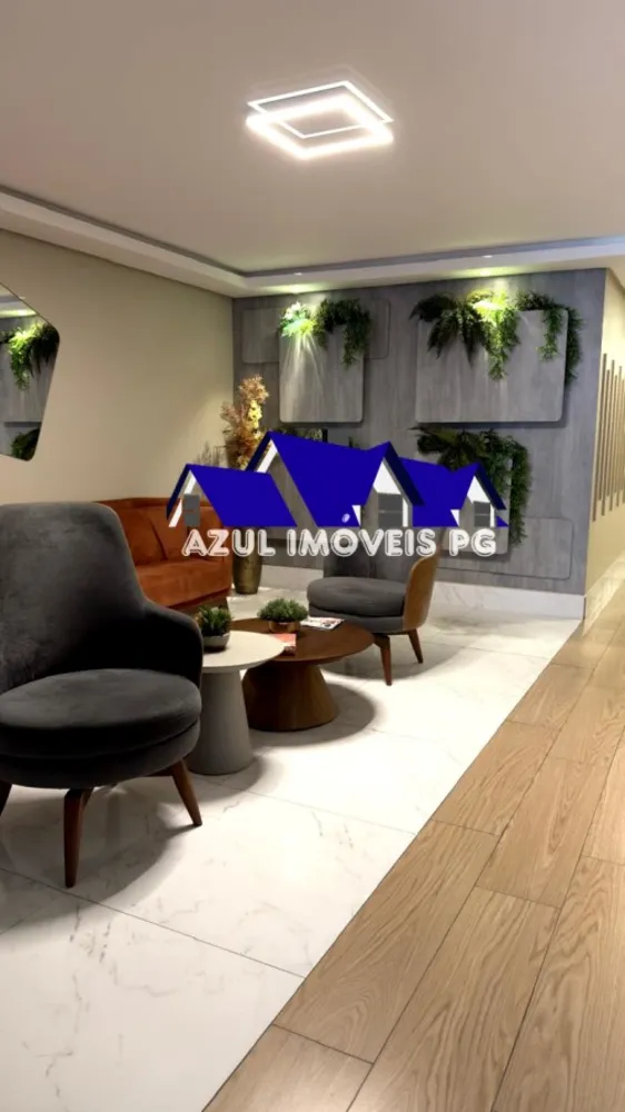 Apartamento, 2 quartos, 91 m² - Foto 7