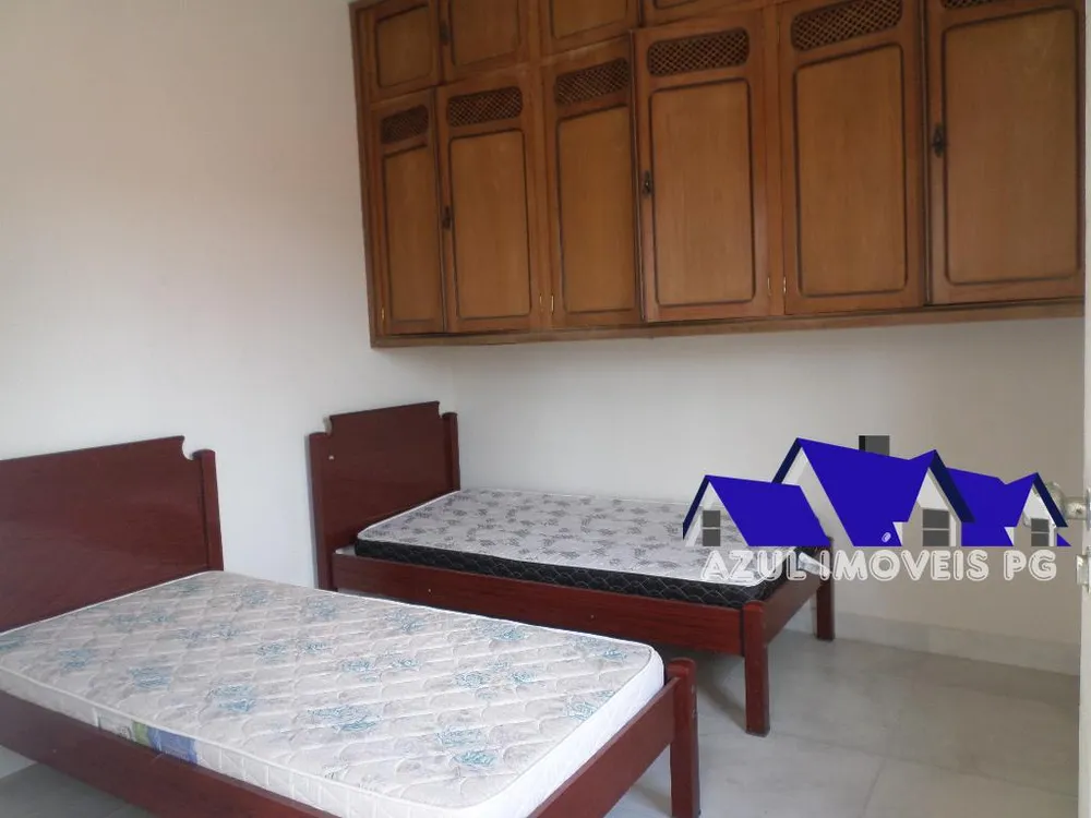 Casa, 5 quartos, 250 m² - Foto 10