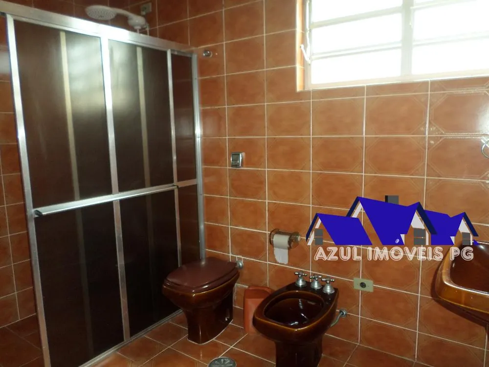 Casa, 5 quartos, 250 m² - Foto 7