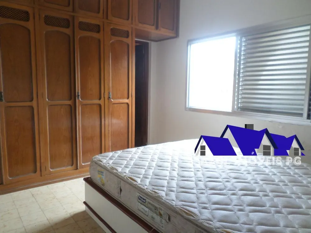 Casa, 5 quartos, 250 m² - Foto 6