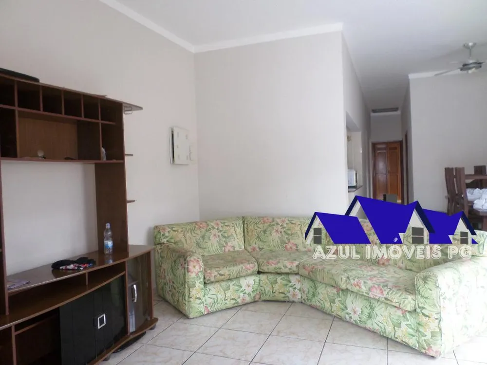 Casa, 5 quartos, 250 m² - Foto 4