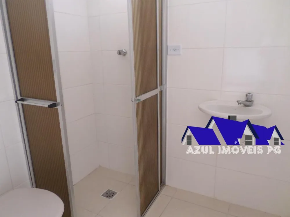 Casa, 5 quartos, 250 m² - Foto 9