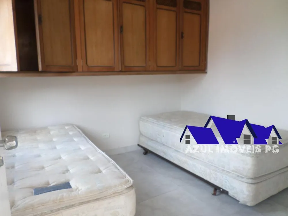 Casa, 5 quartos, 250 m² - Foto 11