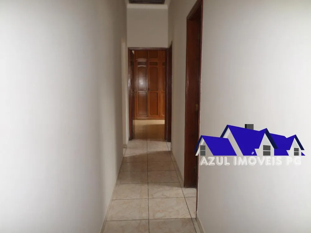 Casa, 5 quartos, 250 m² - Foto 5