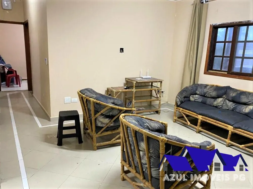 Casa, 4 quartos, 220 m² - Foto 10