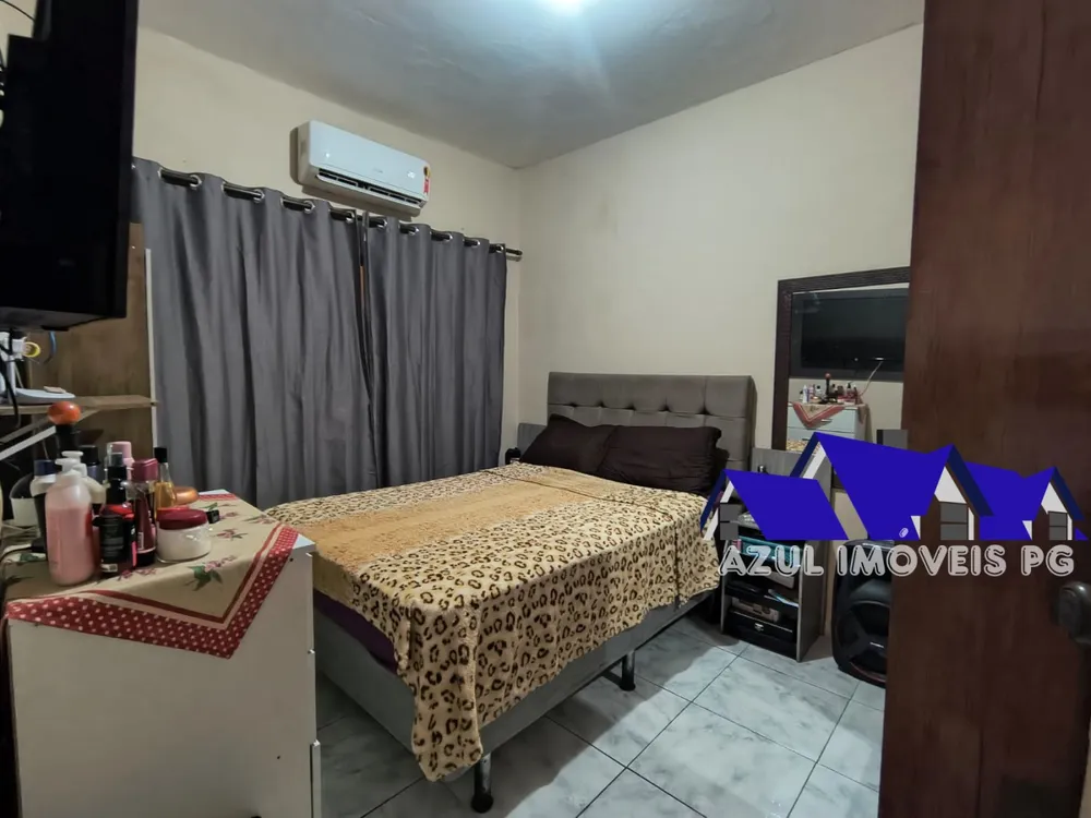 Casa, 2 quartos, 67 m² - Foto 8