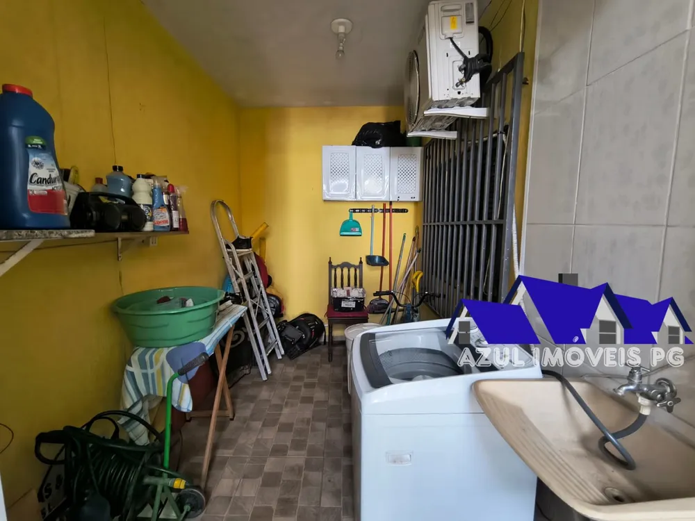 Casa, 2 quartos, 67 m² - Foto 5