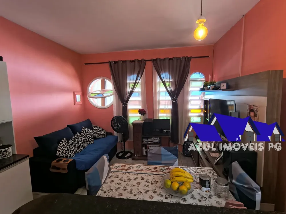 Casa, 2 quartos, 67 m² - Foto 6