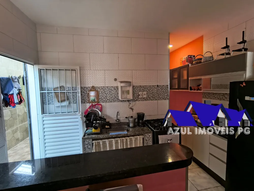 Casa, 2 quartos, 67 m² - Foto 6